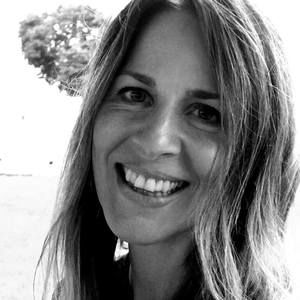 Meet your Posher, Jacque